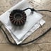 Stator  GSXR 600 750  srad Alternateur Origine Année 96-97-98-99