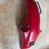 ybr 125 Garde boue avant yamaha 2006