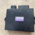 850 tdm cdi et 4 relais  4tx 2001 yamaha