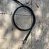 600 Vt shadow cable de compteur