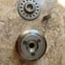 YAMAHA TDR125 ROTOR roue libre demarreur 93 2003