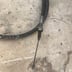 Honda 125 cbr cable embrayage 2005