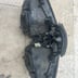 Cbr 125 Phares, optique, feux 2005 excellent etat - honda