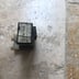Ducati Monster 600 750 900 Supersport SS KOKUSAN BB1105 ECU