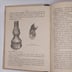 Livre 1930's VADE MECUM SAGAS  Résumé pratique des connaissances Vétérinaires et Agricoles