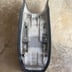 Yamaha 125 TDR - Selle origine 1993 - 2004 deltabox 4fu - 5ae