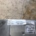 Triumph Speed Triple 955 ECU CDI S1000T3 2002 à 2004 955i