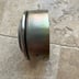 YAMAHA TDR125 ROTOR roue libre demarreur 93 2003