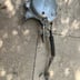 125 tdr Stator yamaha 4fu / 5 ae 1993 / 2004