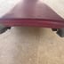 125 DR selle origine suzuki 1999
