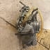 125 tdr yamaha Carburateur mikuni 4fu/5ae 1993 - 2004