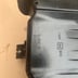 Boîte Caisse Filtre SUZUKI GSX R 750-2000  AIR BOX