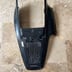 125 TW - carenage - habillage arriere Yamaha