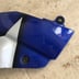 750  GSXR W CARENAGE CADRE, cache Gauche Droit suzuki 1992 1995