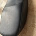 yamaha 125 TDR - Selle refaite par sellier 1993 - 2004 deltabox