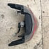 125 cbr feu arriere 2005 Honda