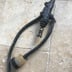 Ducati monster 600, frein arriere brembo 1995 a 2002