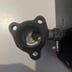 125 TDR Carter de calorstat  4fu/5ae 1993 - 2004