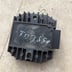 850 tdm cdi et 4 relais  4tx 2001 yamaha