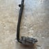 125 tdr Carter pompe à eau - yamaha  4fu/5ae 1993 - 2004