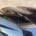 Ybr 125 bulle saute vent yamaha 2006