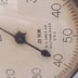 Comparateur US AMES 213 , précision 0.01 mm.