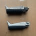 125 tdr paire Cale pieds avant 4fu/5ae 1993 - 2004