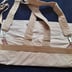 Chasuble Russe VDV porte grenade AK 74 / chest rig ak 74 grenade