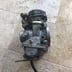 Rampe de carburateur DUCATI MONSTER 1996 à 2002