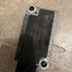 125 Tdr regulateur  4fu/5ae  1993 - 2004