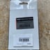 4 Clignotants blanc moto neuf