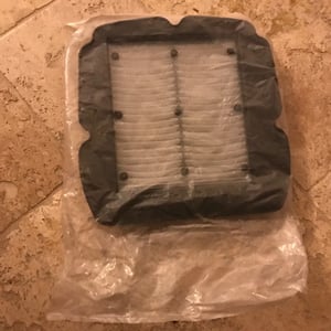 Filtre À Air Suzuki 1000 Sv S 13780-16G00