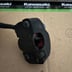 125 tw comodo Droit - Yamaha