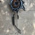 125 tdr Stator yamaha 4fu / 5 ae 1993 / 2004