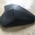 Selle passager KTM RC 125/390