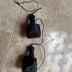 125 tw clignotants origine pour yamaha