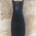 yamaha 125 TDR - Selle origine 1993 - 2004 deltabox