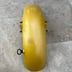 125 tdr Garde boue , lèche roue avant jaune 5ae/4fu - Yamaha