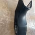 yamaha 125 TDR - Selle origine 1993 - 2003 deltabox