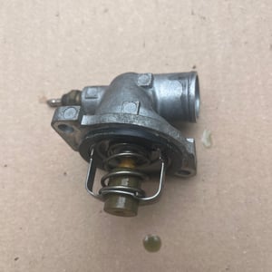 Suzuki 600 gsxr srad calorstat 1997