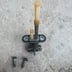 125 DR  - SE Robinet Réservoir essence Suzuki 1999