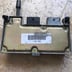 Triumph Speed Triple 955 ECU CDI S1000T3 2002 à 2004 955i