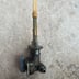 125 DR  - SE Robinet Réservoir essence Suzuki 1999