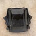 125 tdr carenage complet yamaha 4fu 5ae
