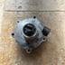 SUZUKI GSXR 750 W 1992-1993 POMPE A EAU- OCCASION