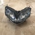 phare pour Honda CBR 125 de 2007 a 2010