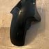 750 / 1100 GSXR W Garde boue avant