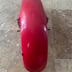 125 tdr Garde boue , lèche roue avant 5ae/4fu - Yamaha