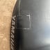 yamaha 125 TDR - Selle origine 1993 - 2003 deltabox
