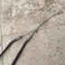 850 tdm cable accélérateur origine complet 4tx - 2001